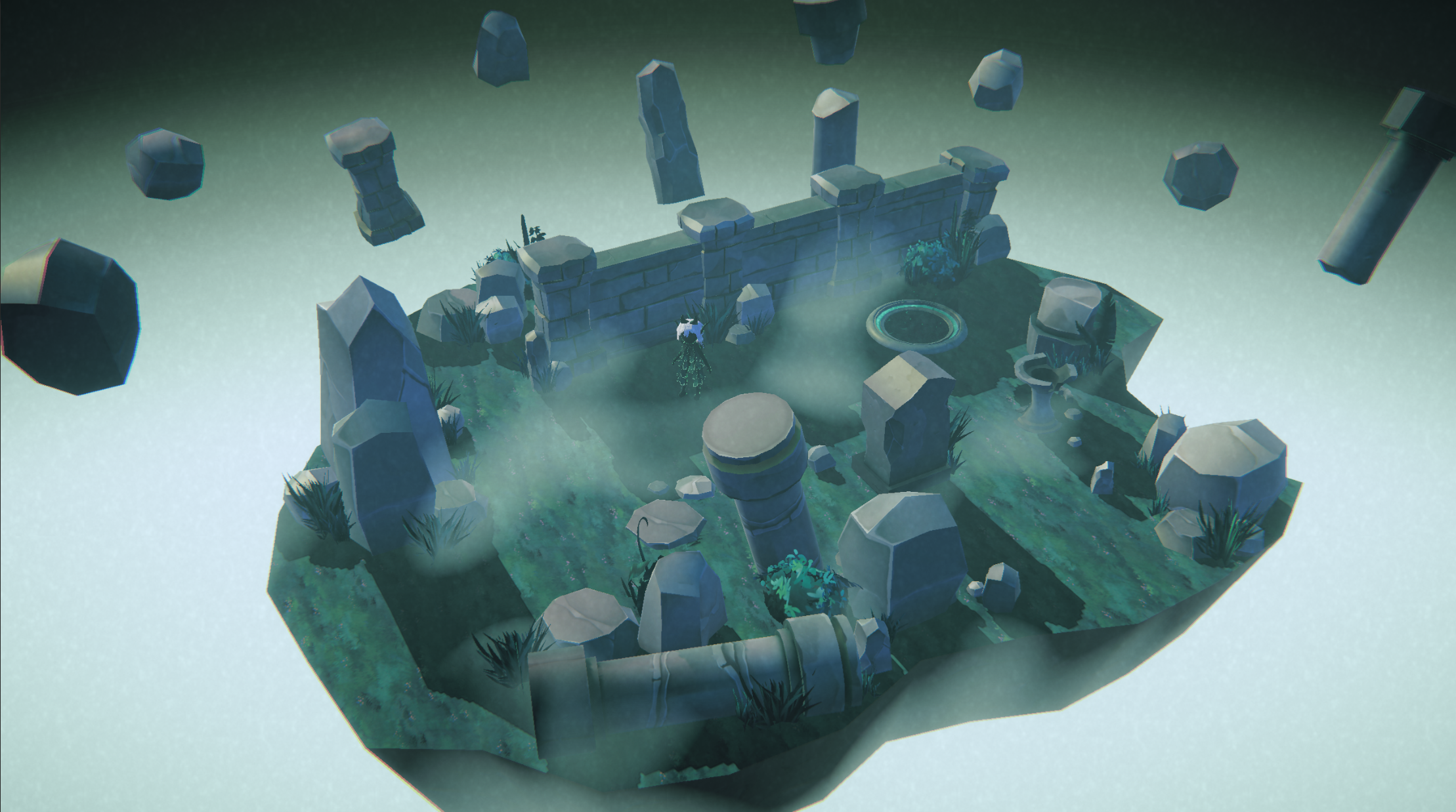 Screenshot 4 for NoxTurn