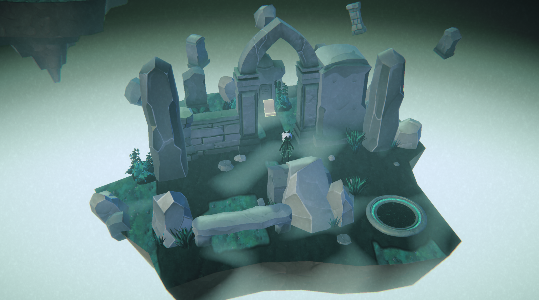 Screenshot 5 for NoxTurn