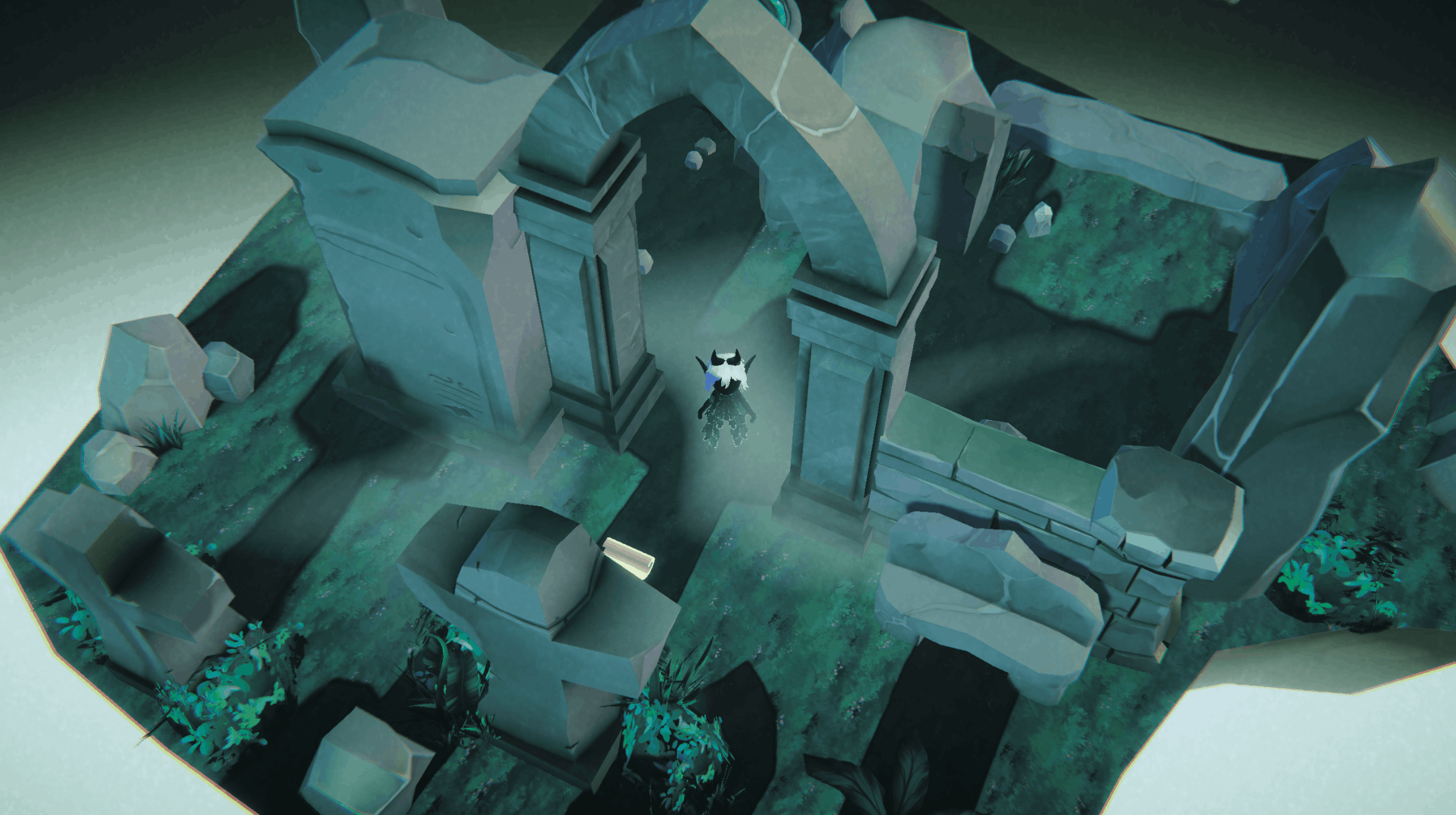 Screenshot 6 for NoxTurn