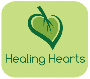 Healing Hearts Otome