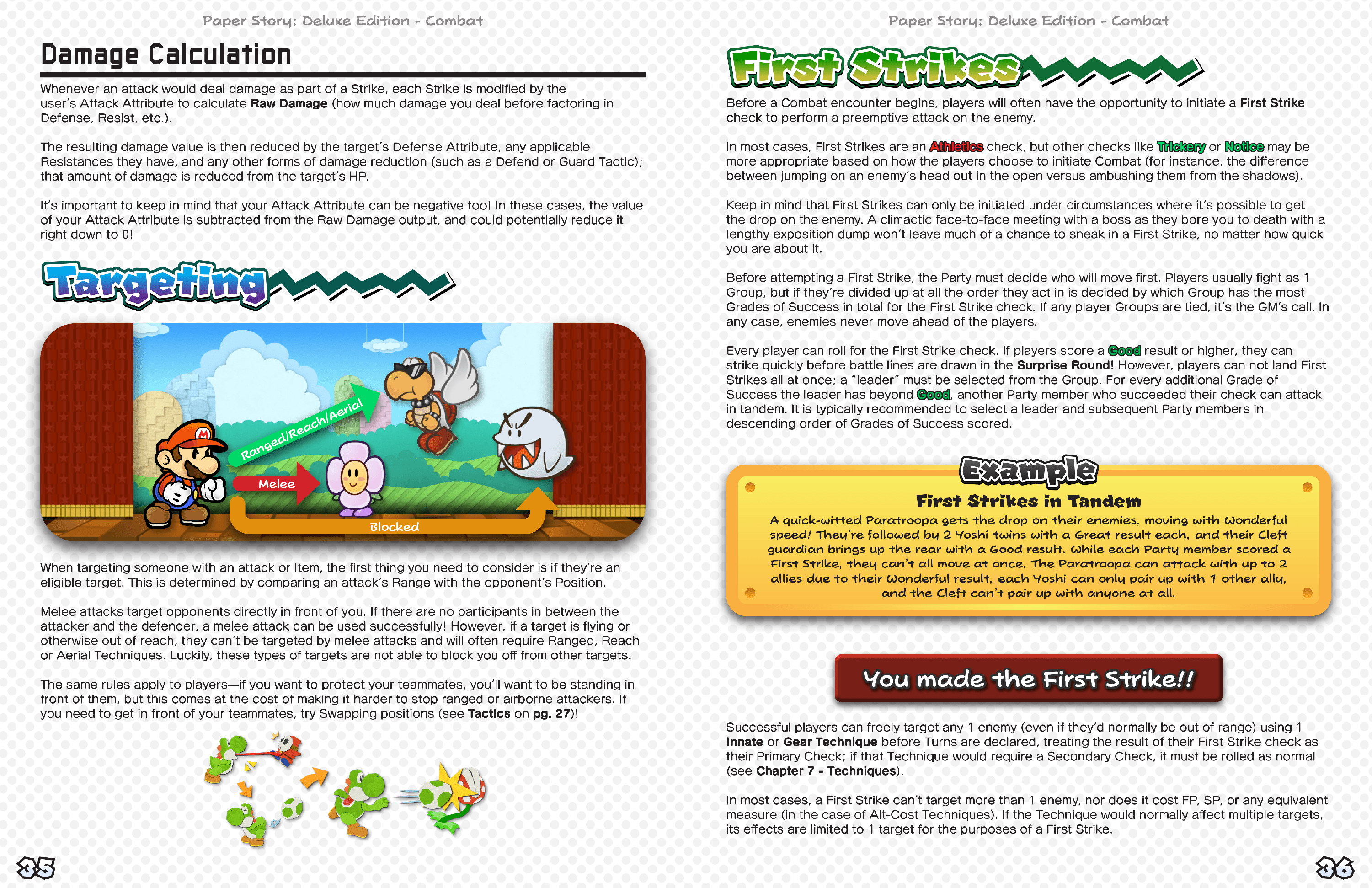 Screenshot 7 for Paper Story Deluxe