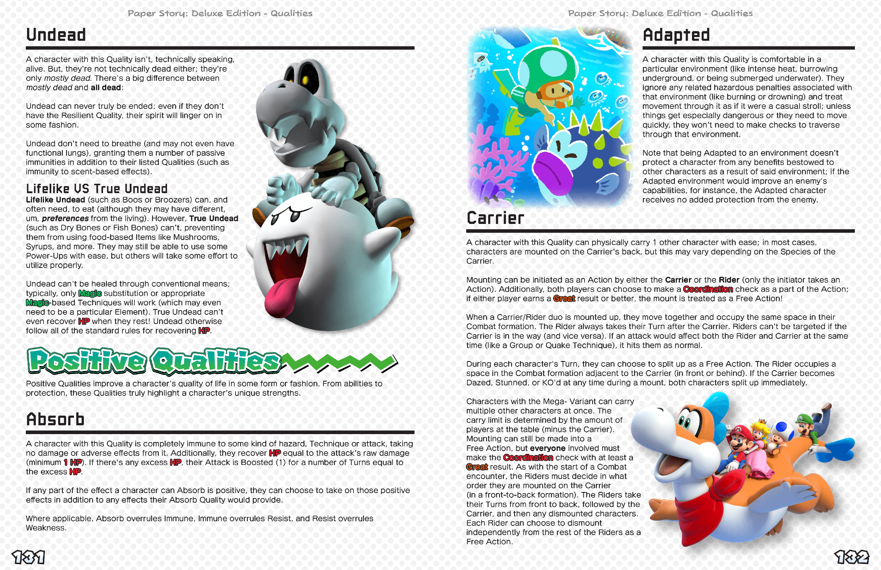 Screenshot 14 for Paper Story Deluxe