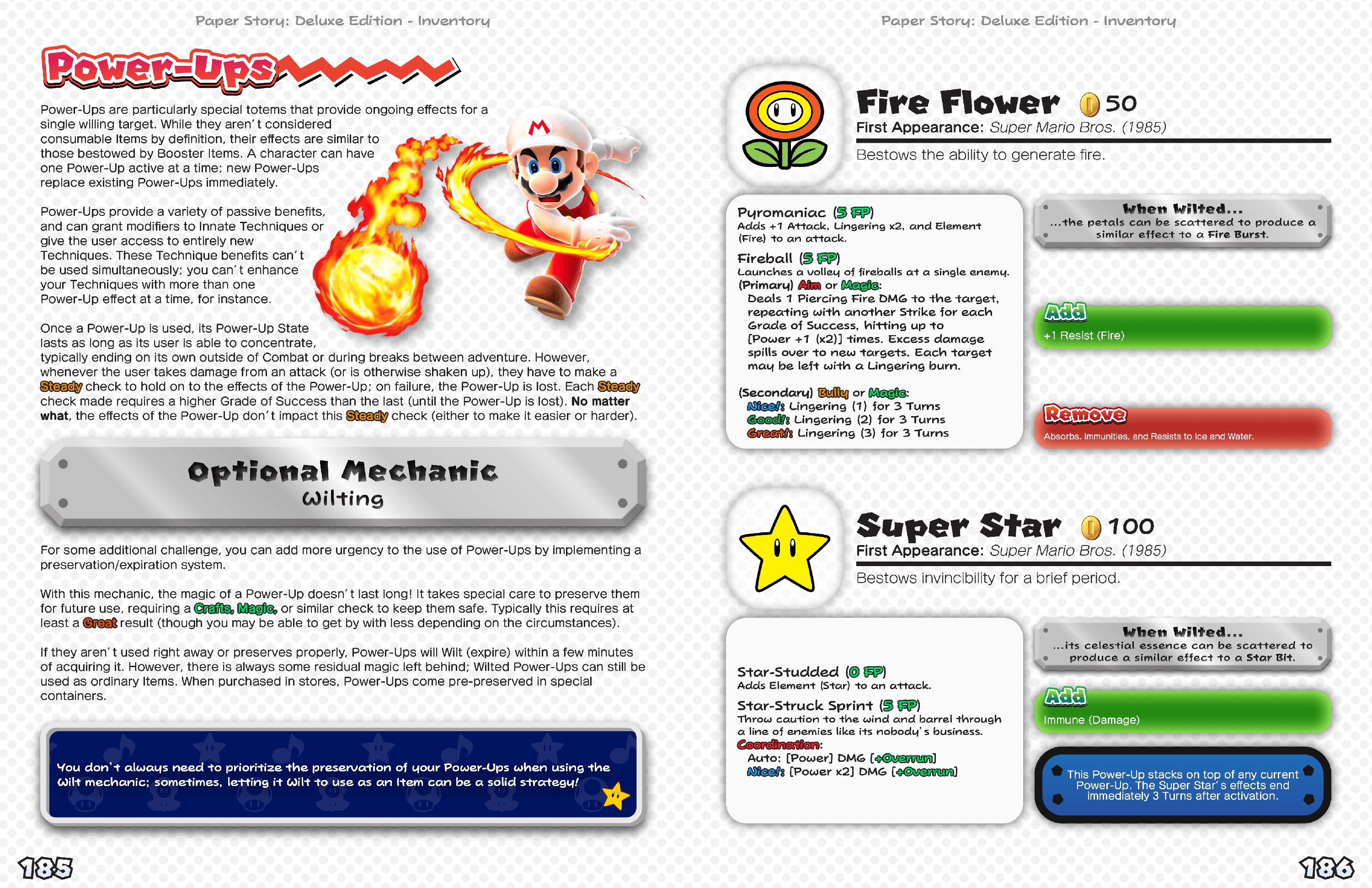 Screenshot 17 for Paper Story Deluxe