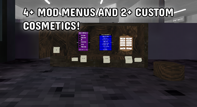 MODDED APK by ERally MODDED APK by ERally