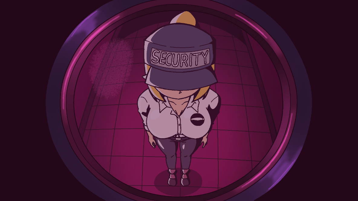 Screenshot 2 for Five Nights at Lust