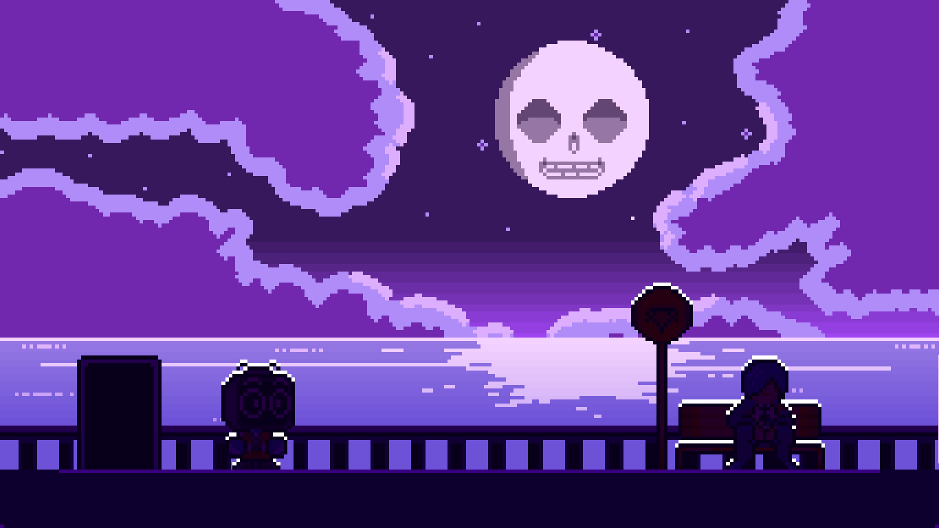 Screenshot 8 for TV-NAUTA: THE GAME