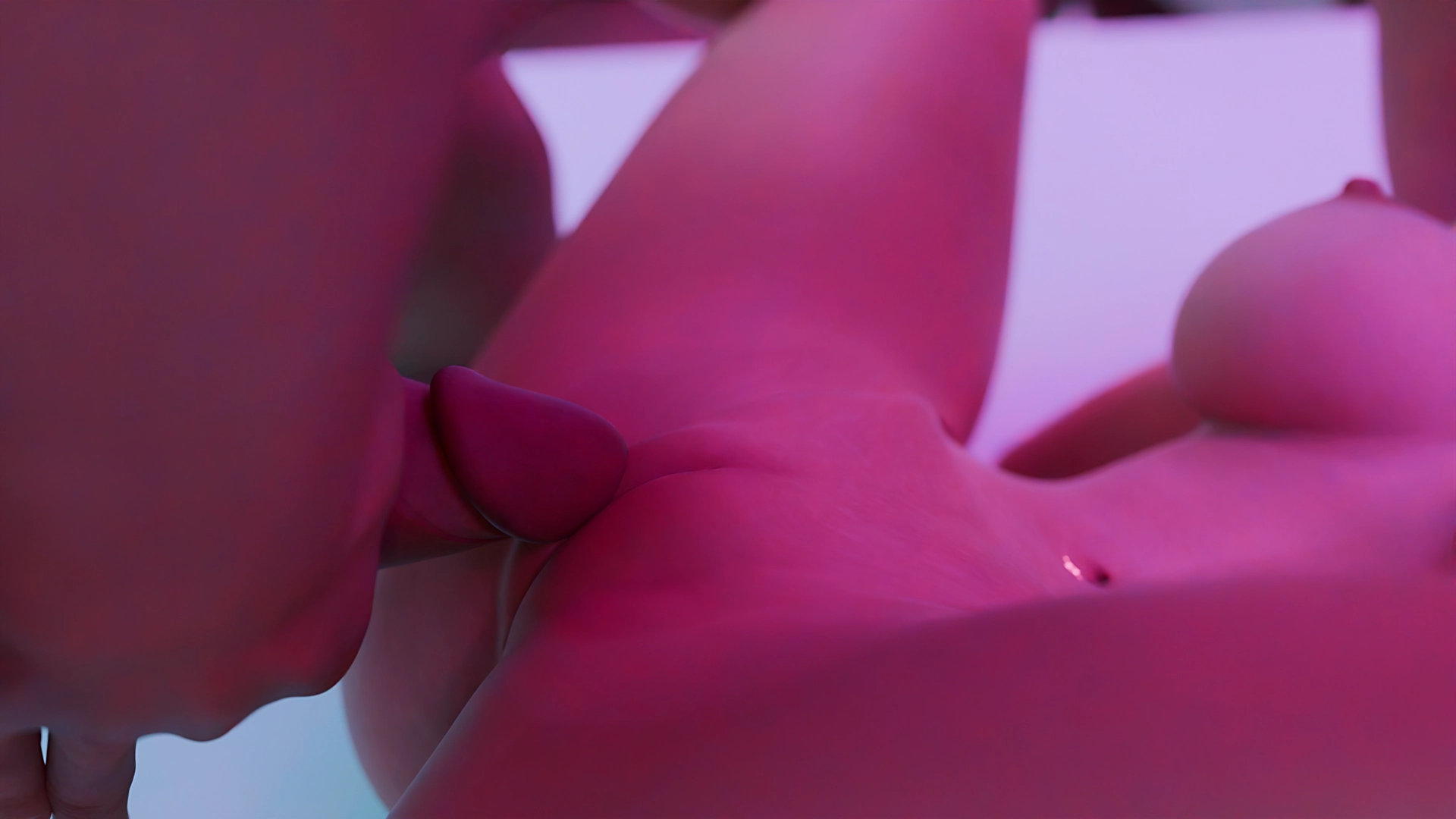 Short n' Sweet: My cat girl Harem screenshot 5