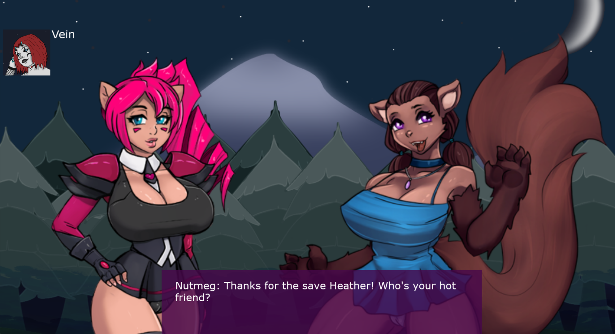 Light Fall: A Clicker RPG screenshot 3