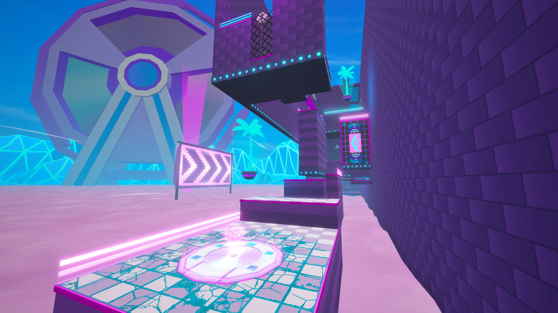 Screenshot 6 for Lo-Friction