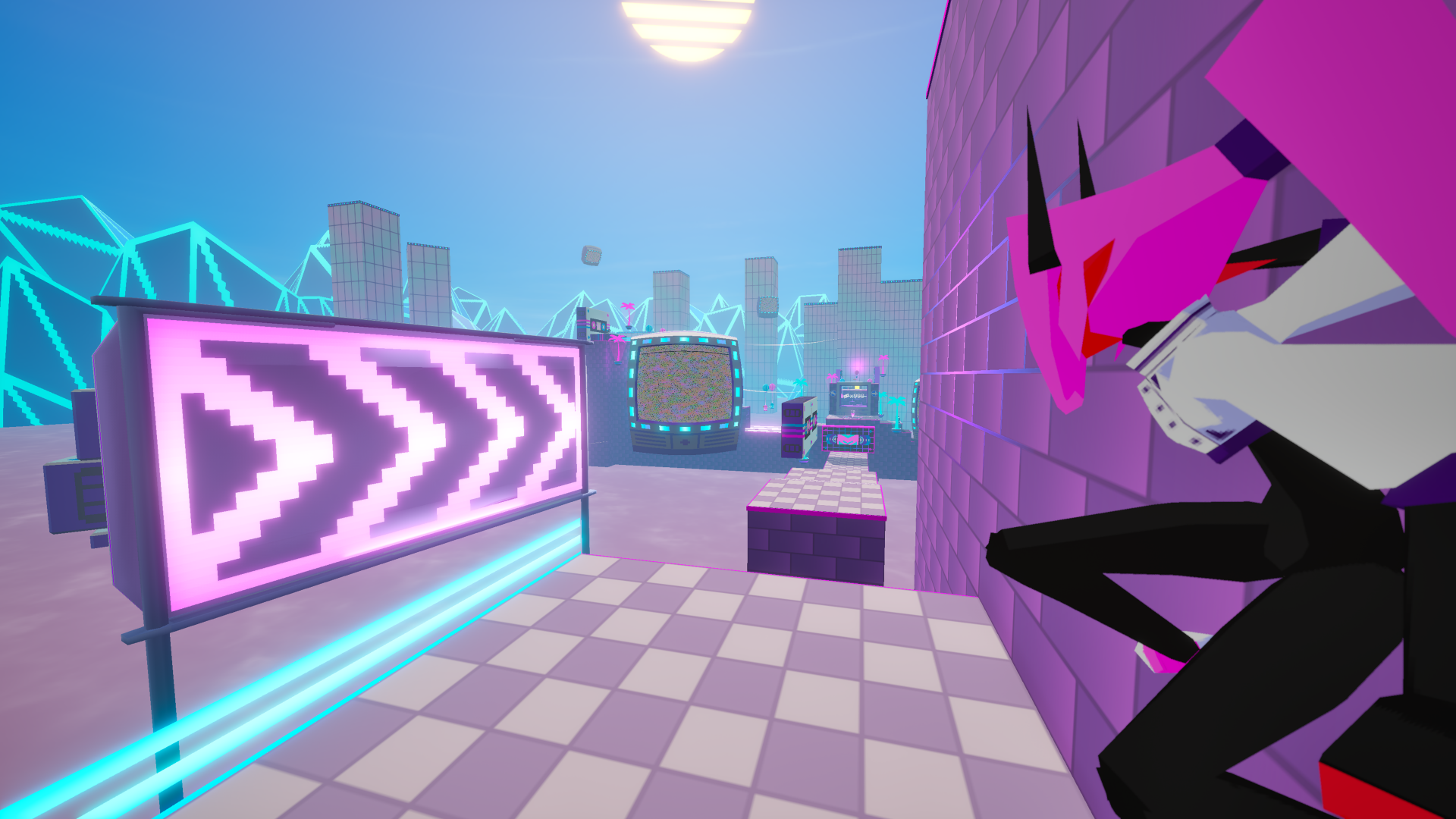 Screenshot 7 for Lo-Friction