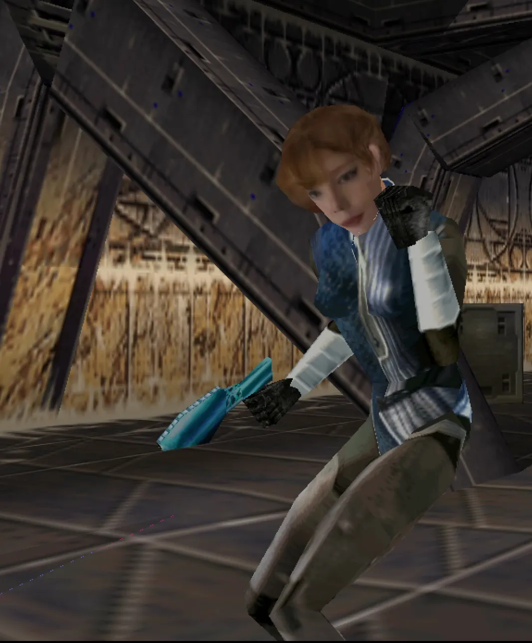 Screenshot 7 for Friends of Joanna