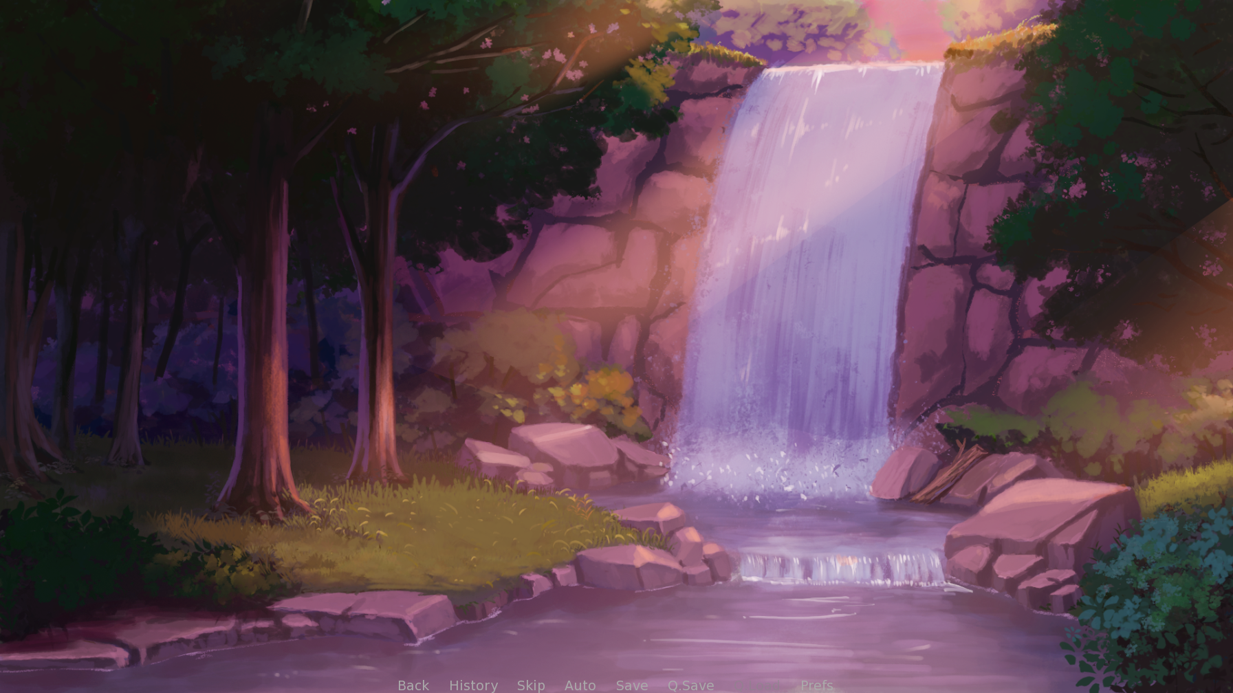 Screenshot 12 for Bound By Volithine