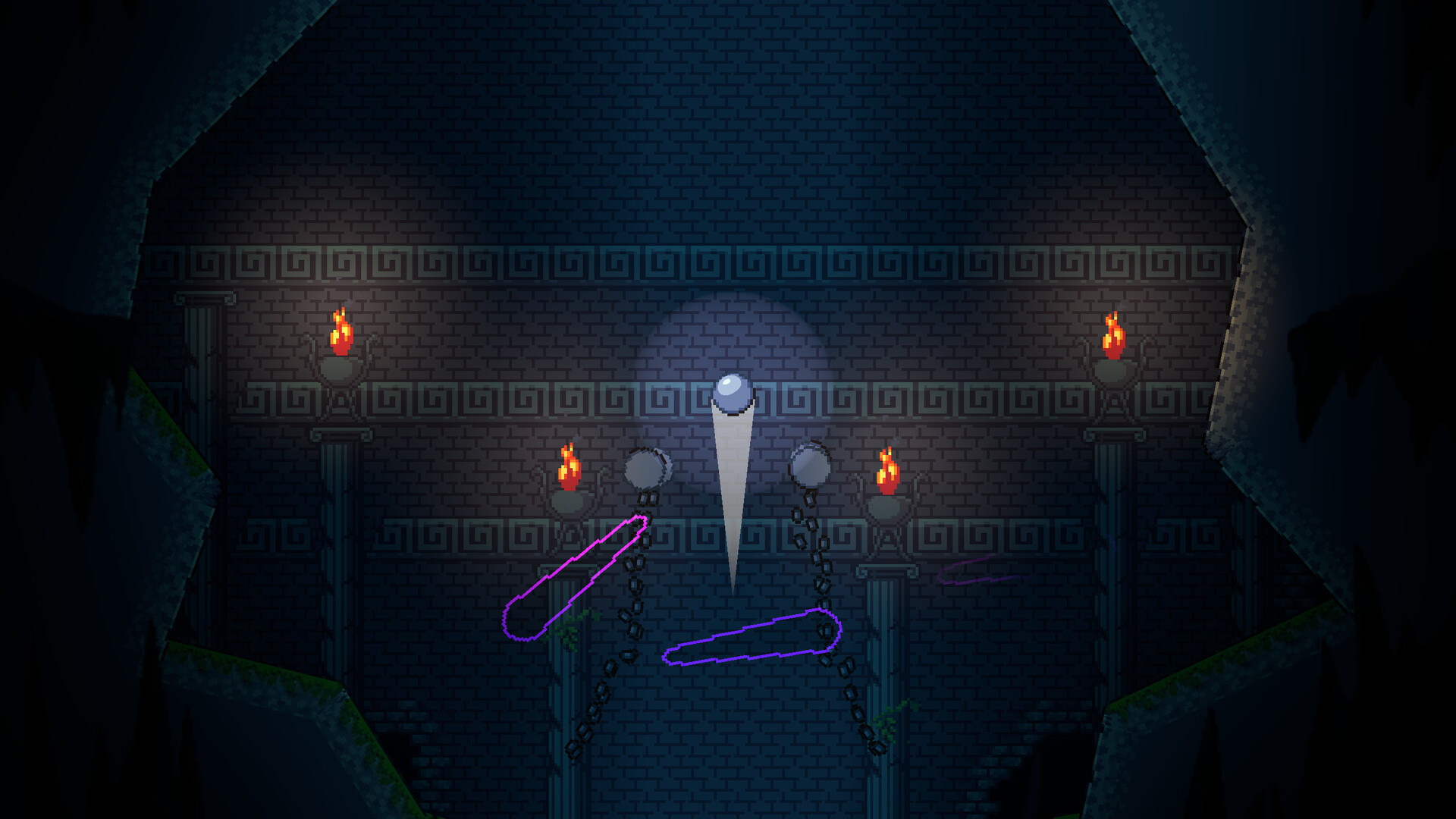 Screenshot 2 for Fallosophy Beta