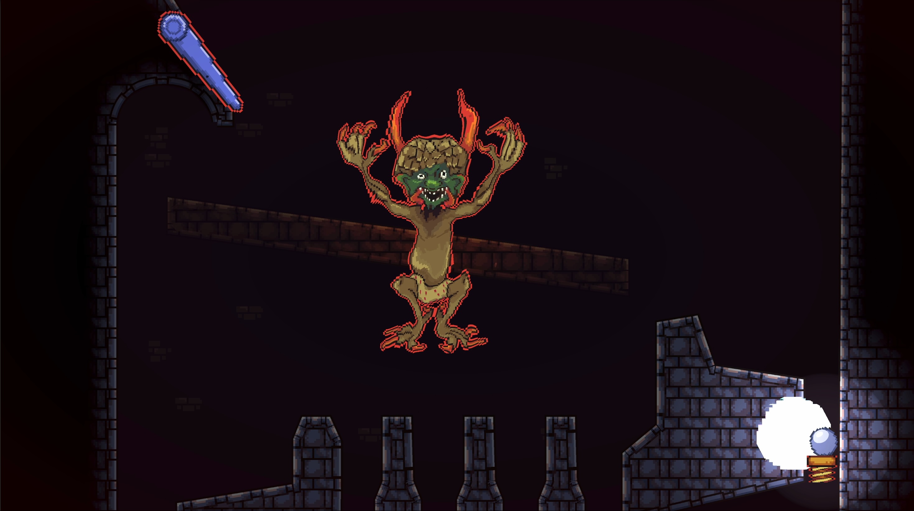 Screenshot 5 for Fallosophy Beta