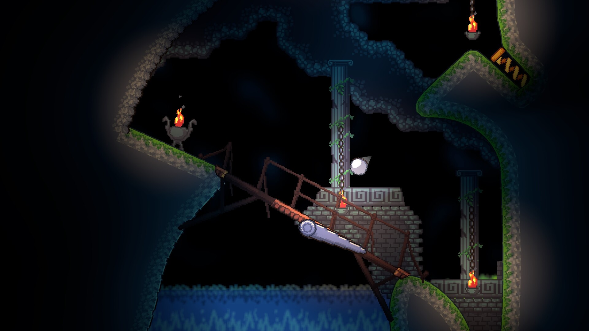 Screenshot 6 for Fallosophy Beta