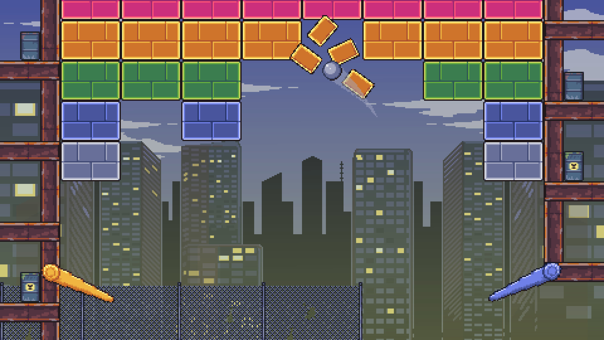 Screenshot 12 for Fallosophy Beta