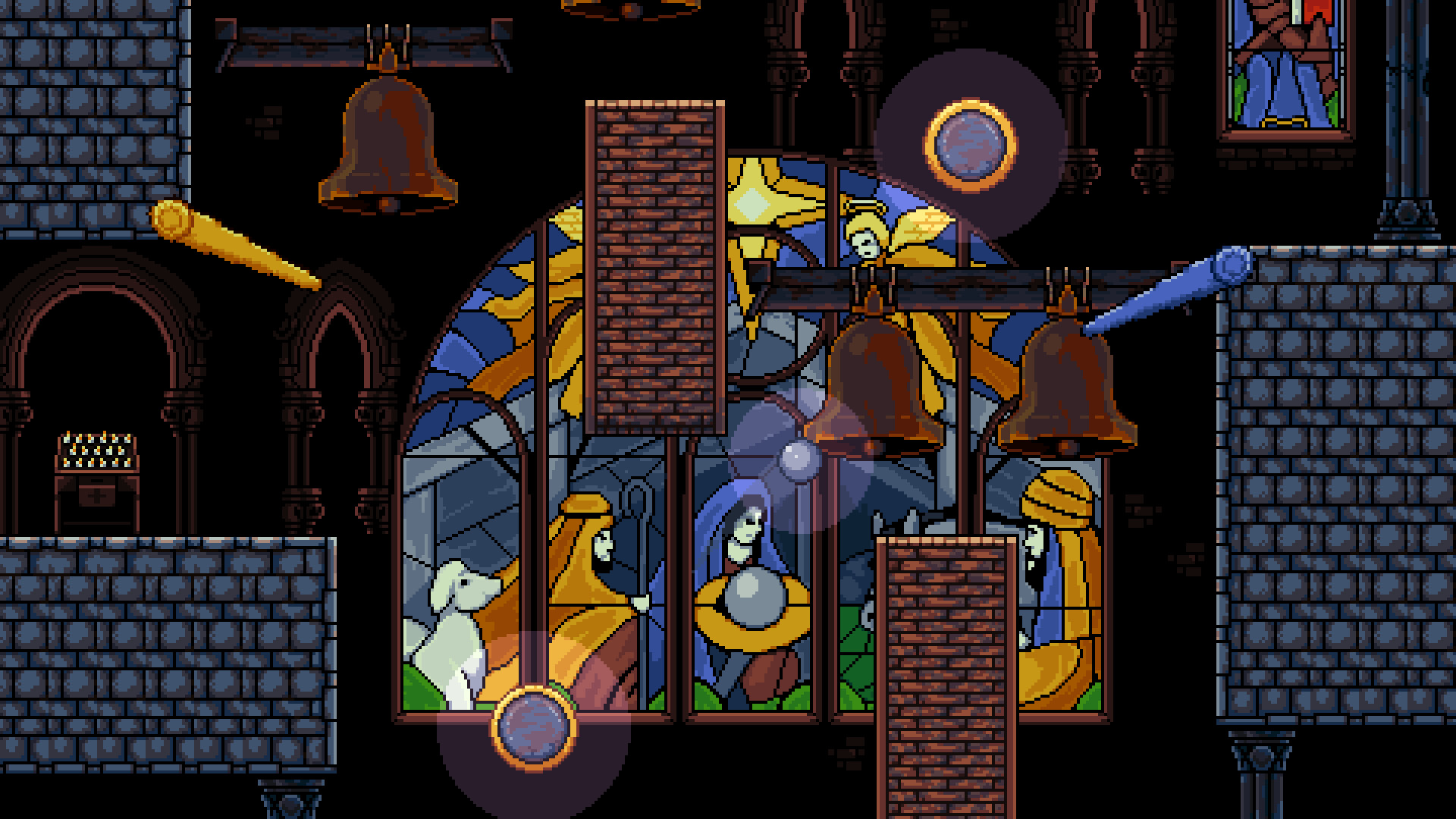 Screenshot 11 for Fallosophy Beta