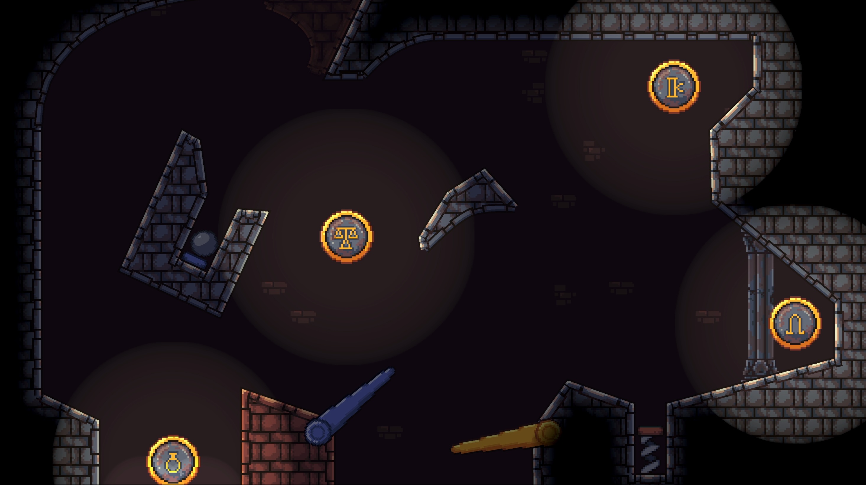 Screenshot 8 for Fallosophy Beta