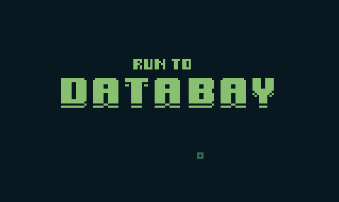 Run to Databay