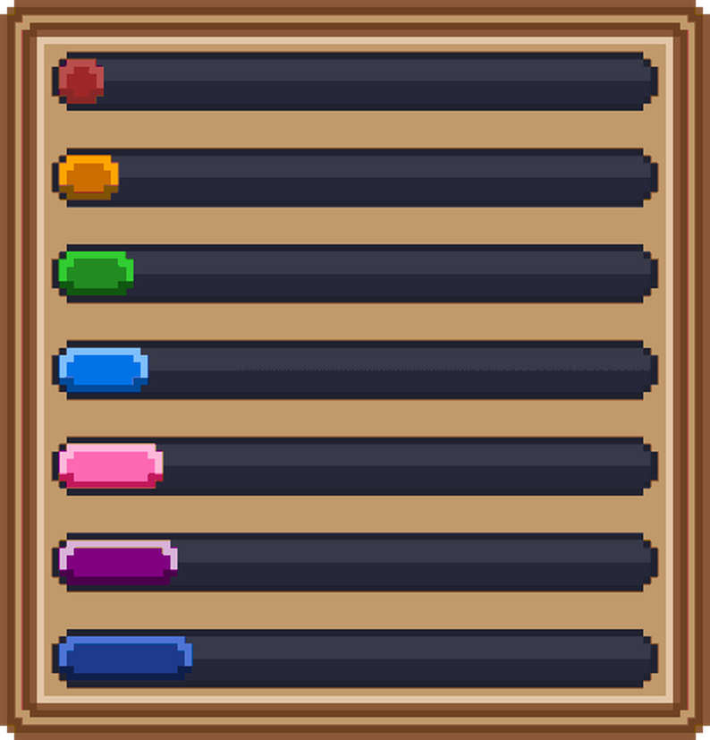 Timber Toons GUI By RDBI timber-toons-gui-by-rdbi