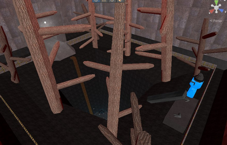 Project Lightning Report Any Bugs V5 0 0 Update Cheeseworld Last Update