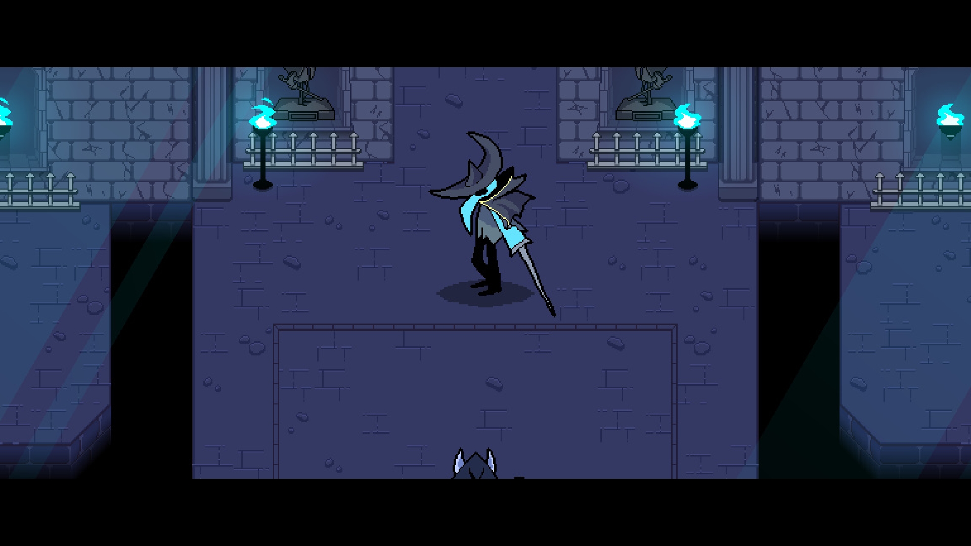 Screenshot 4 for Ragga-Dagga | Floor 1