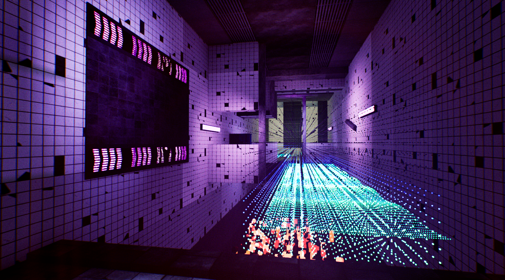 Screenshot 6 for Circuit Breaker