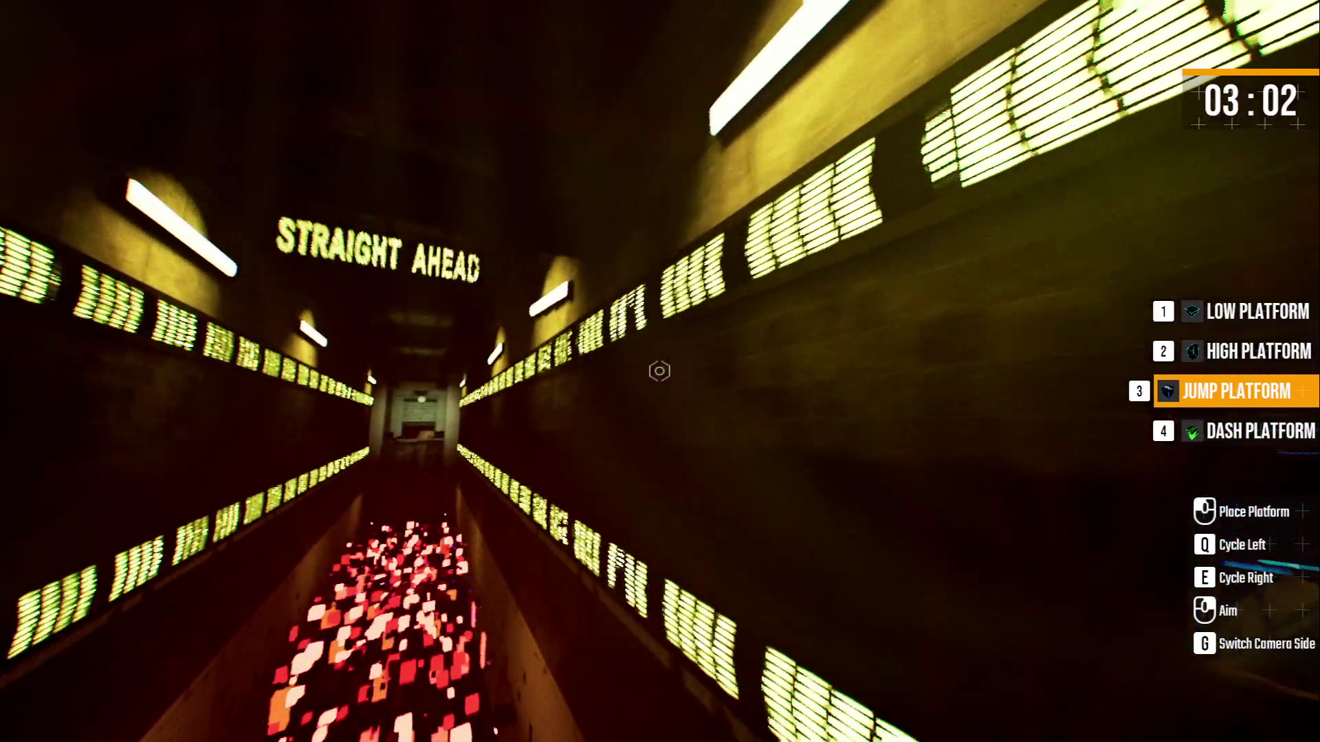 Screenshot 5 for Circuit Breaker