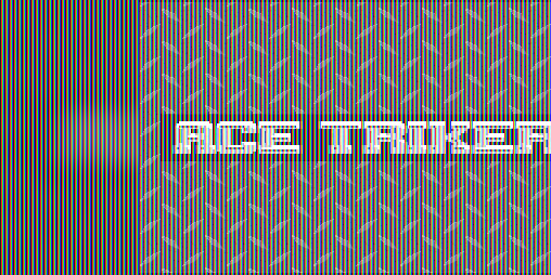Cover image for Ace Triker