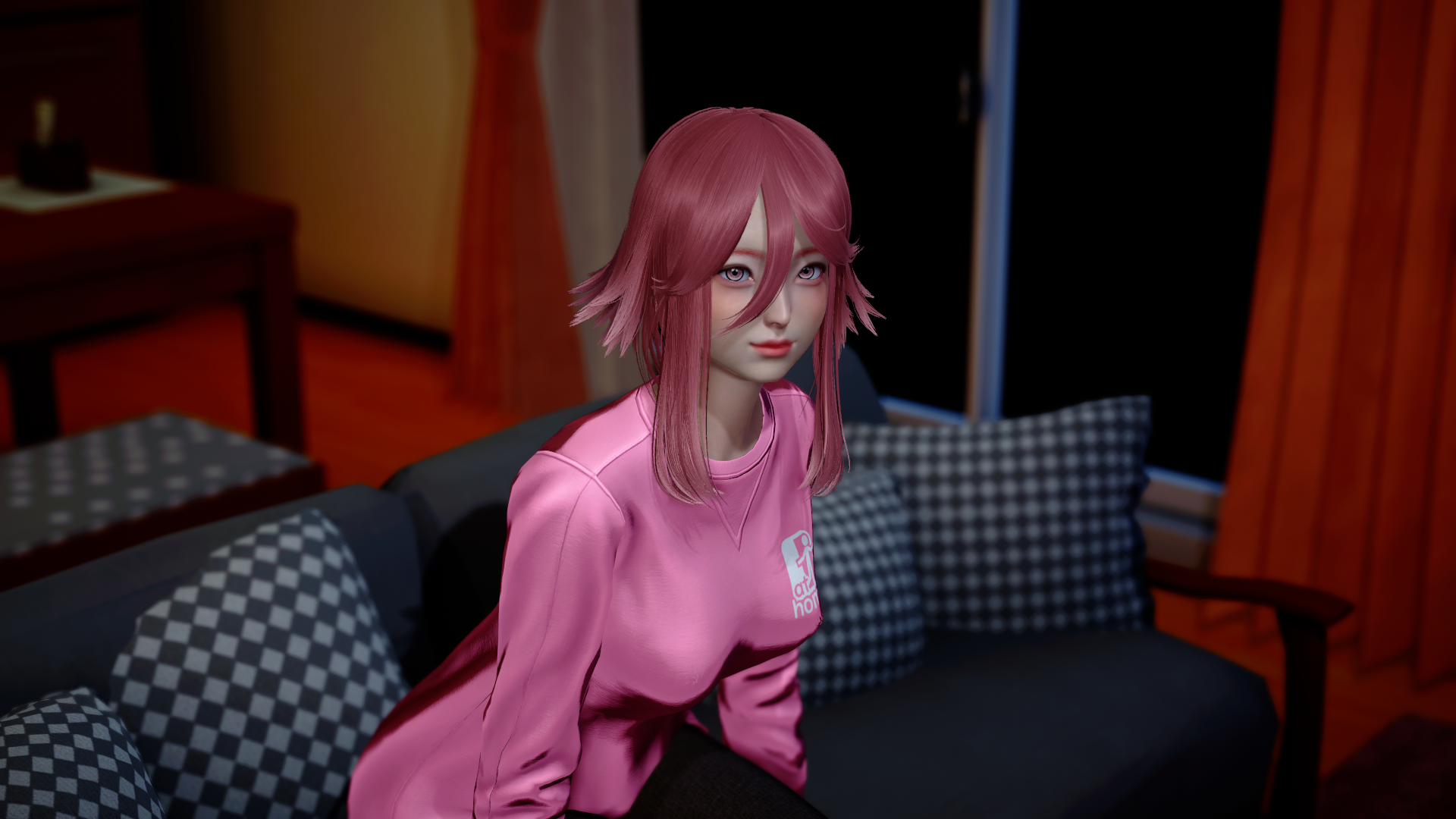 Screenshot 5 for 【中文】人生像是場戲劇