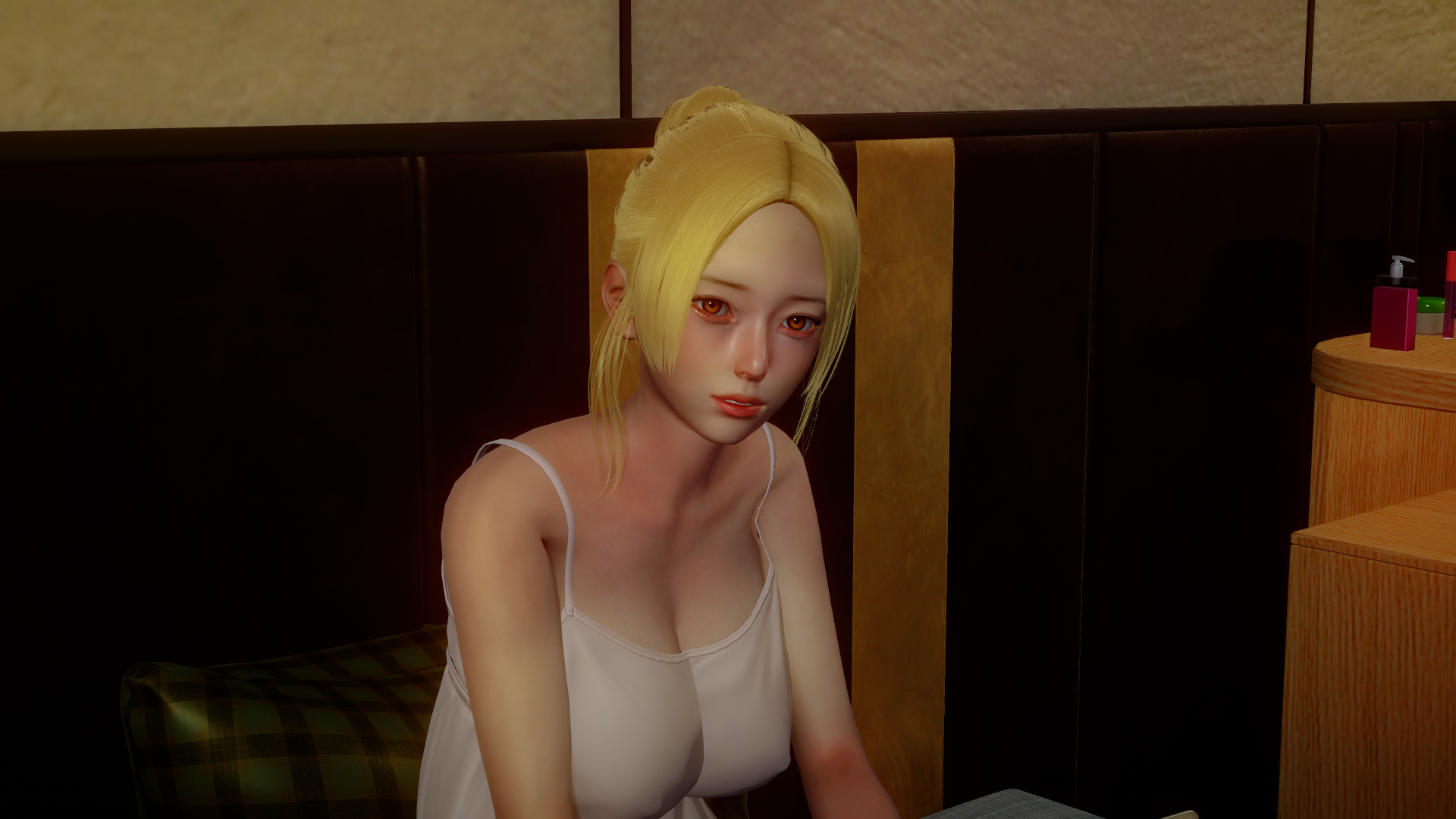 Screenshot 6 for 【中文】人生像是場戲劇
