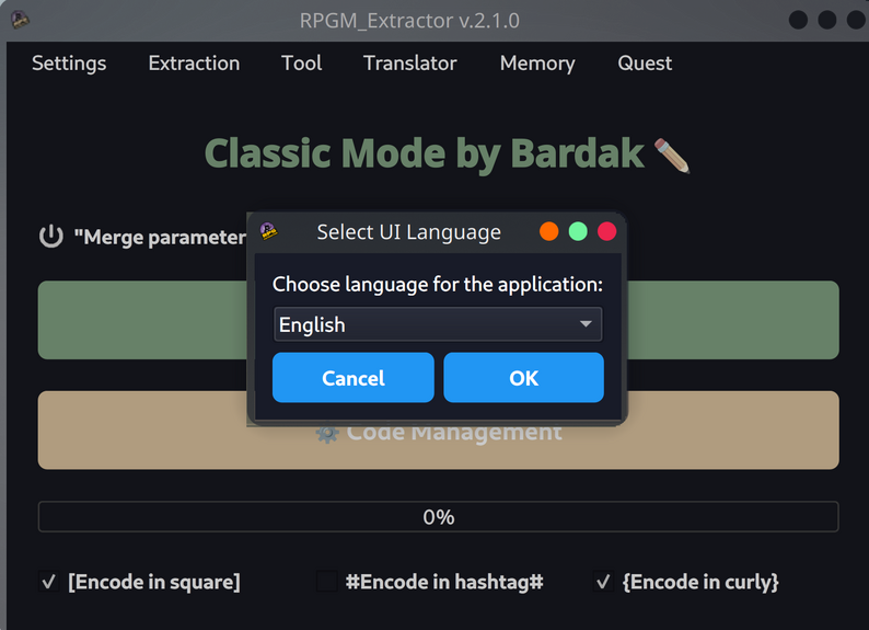 Rpgm Extractor by BARD4K