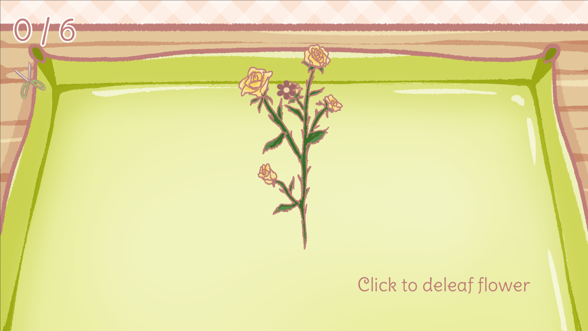 Screenshot 3 for Petal ✿ Haven
