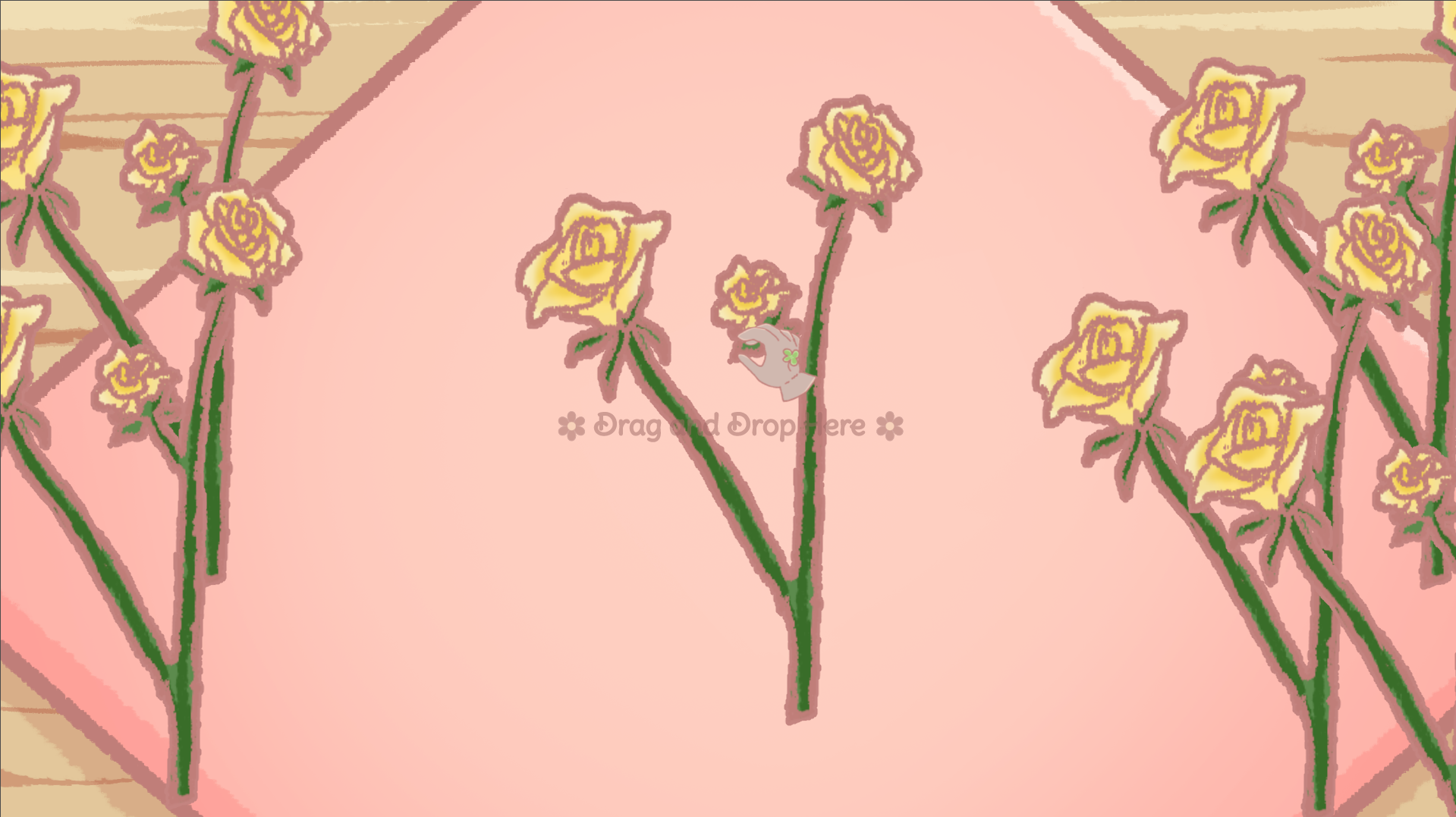 Screenshot 4 for Petal ✿ Haven