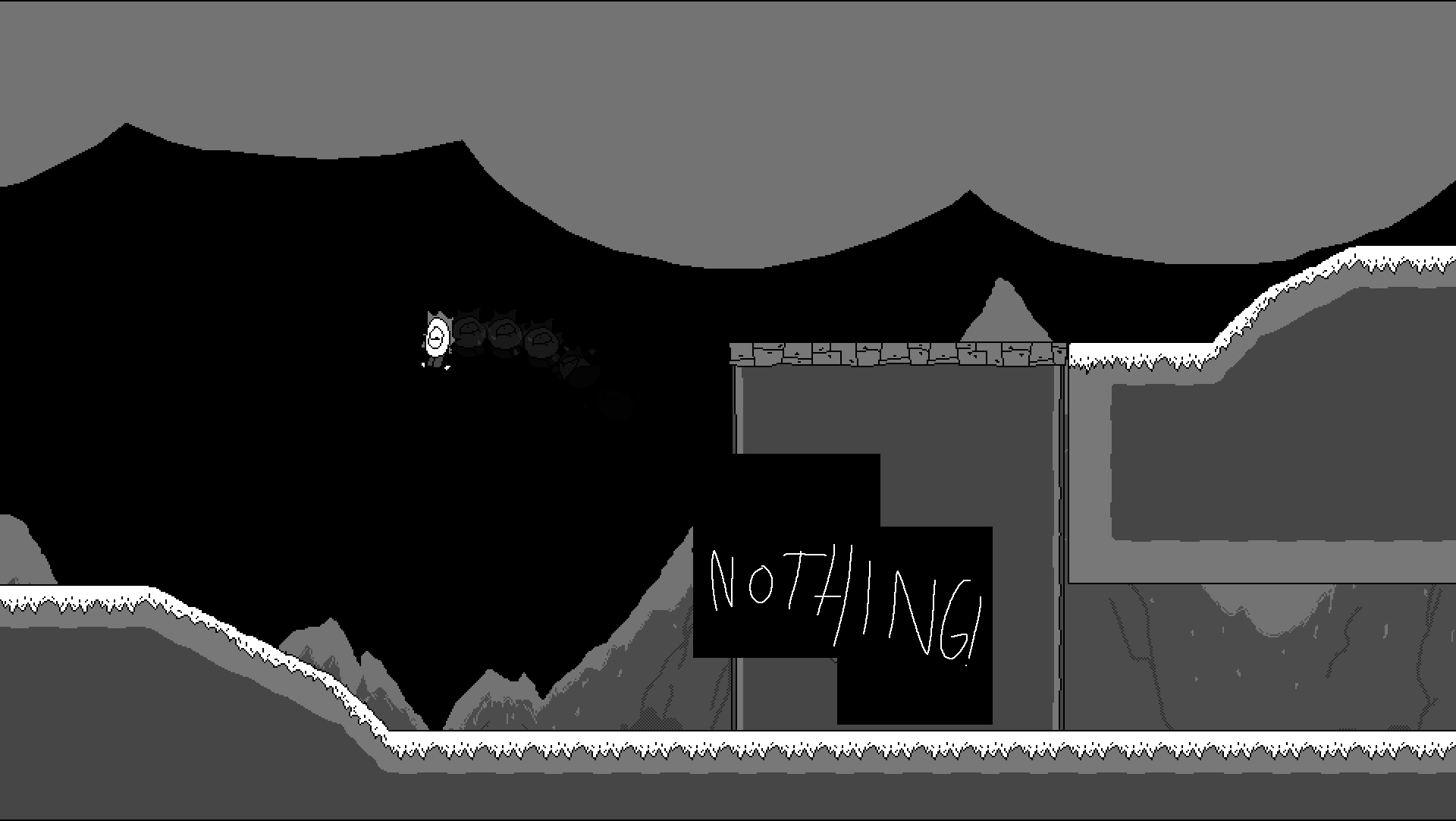 Screenshot 6 for trep