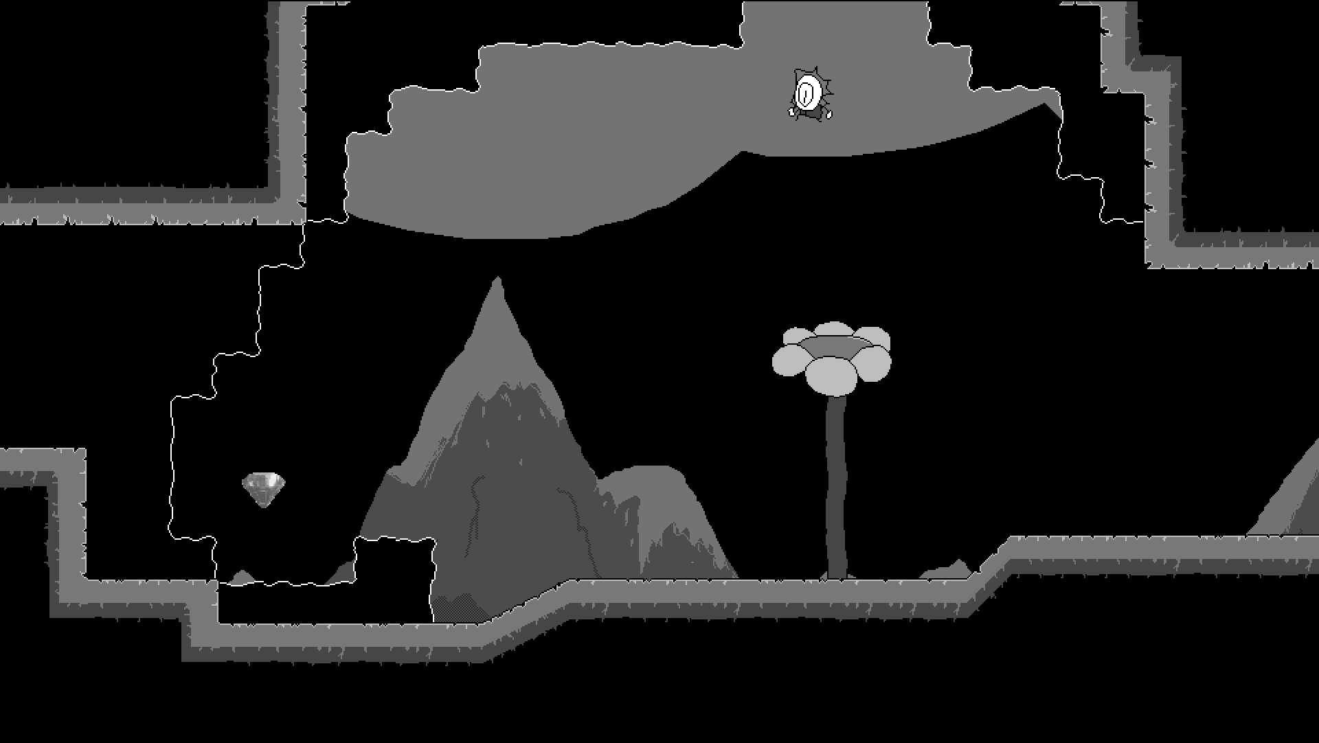 Screenshot 4 for trep