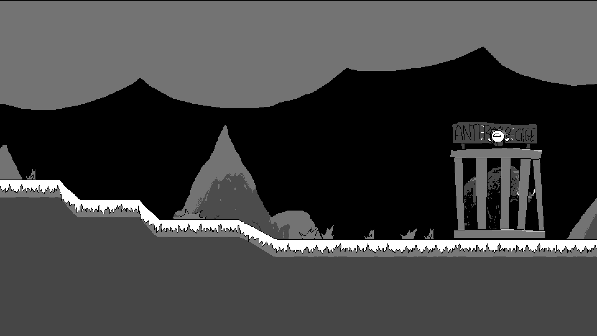 Screenshot 3 for trep
