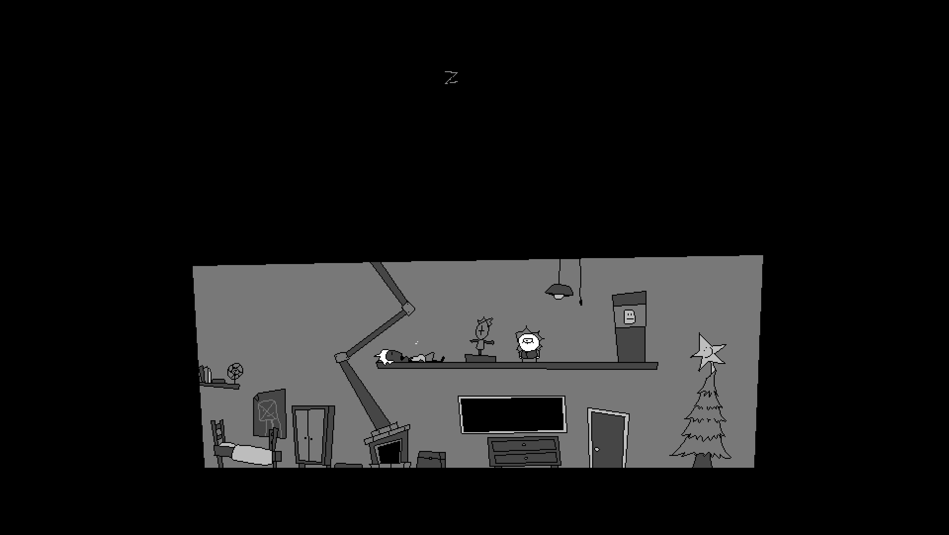 Screenshot 5 for trep