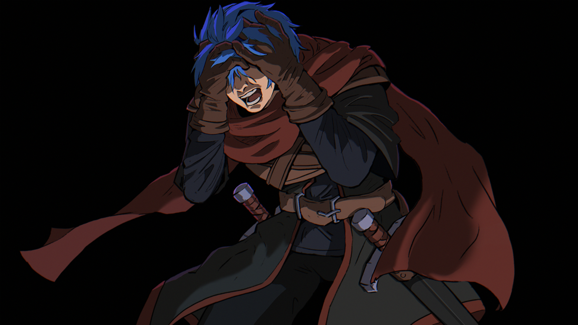 Screenshot 7 for Demonic Demo
