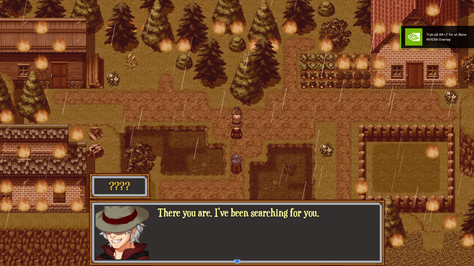 Screenshot 8 for Demonic Demo
