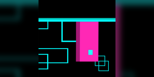 Cover image for Flippen
