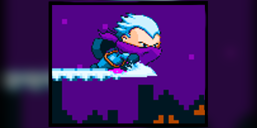 Cover image for Chiller Run