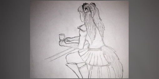 Cover image for Siren for Hire