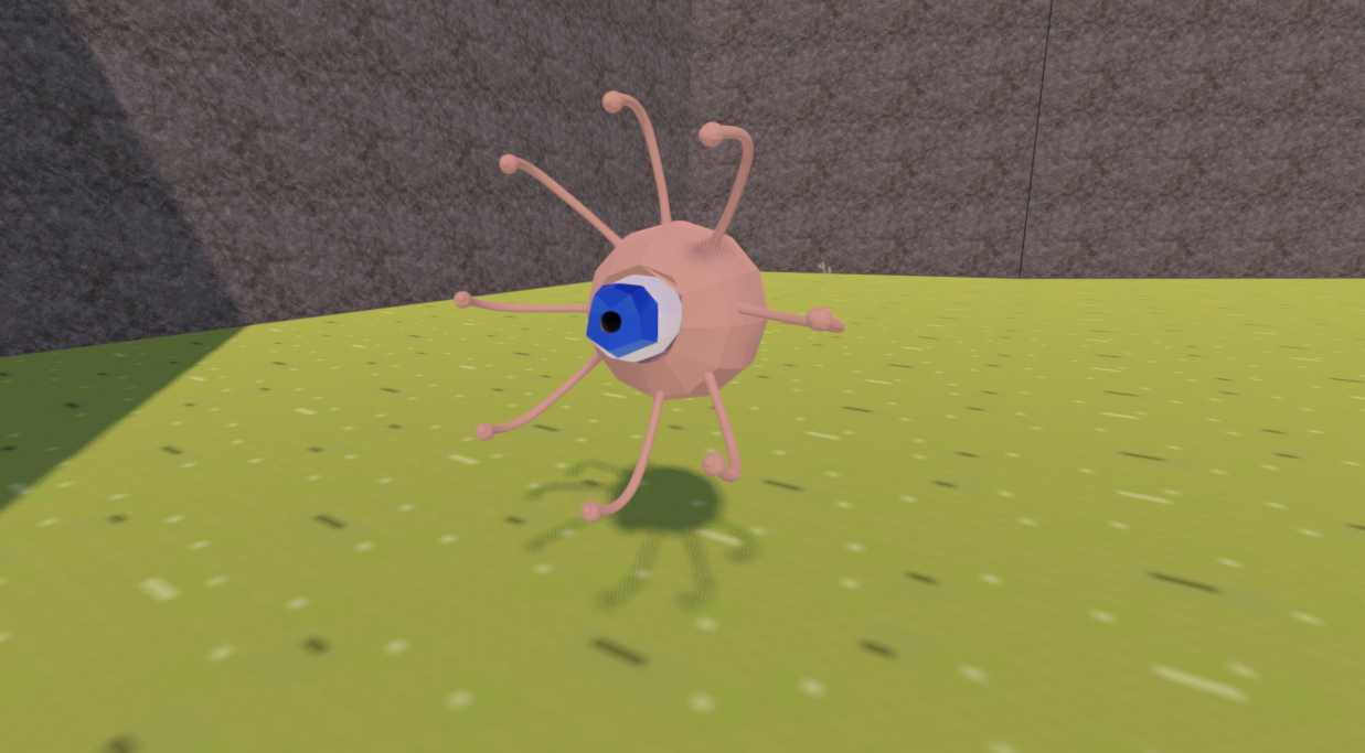 Screenshot 5 for Potions and magic