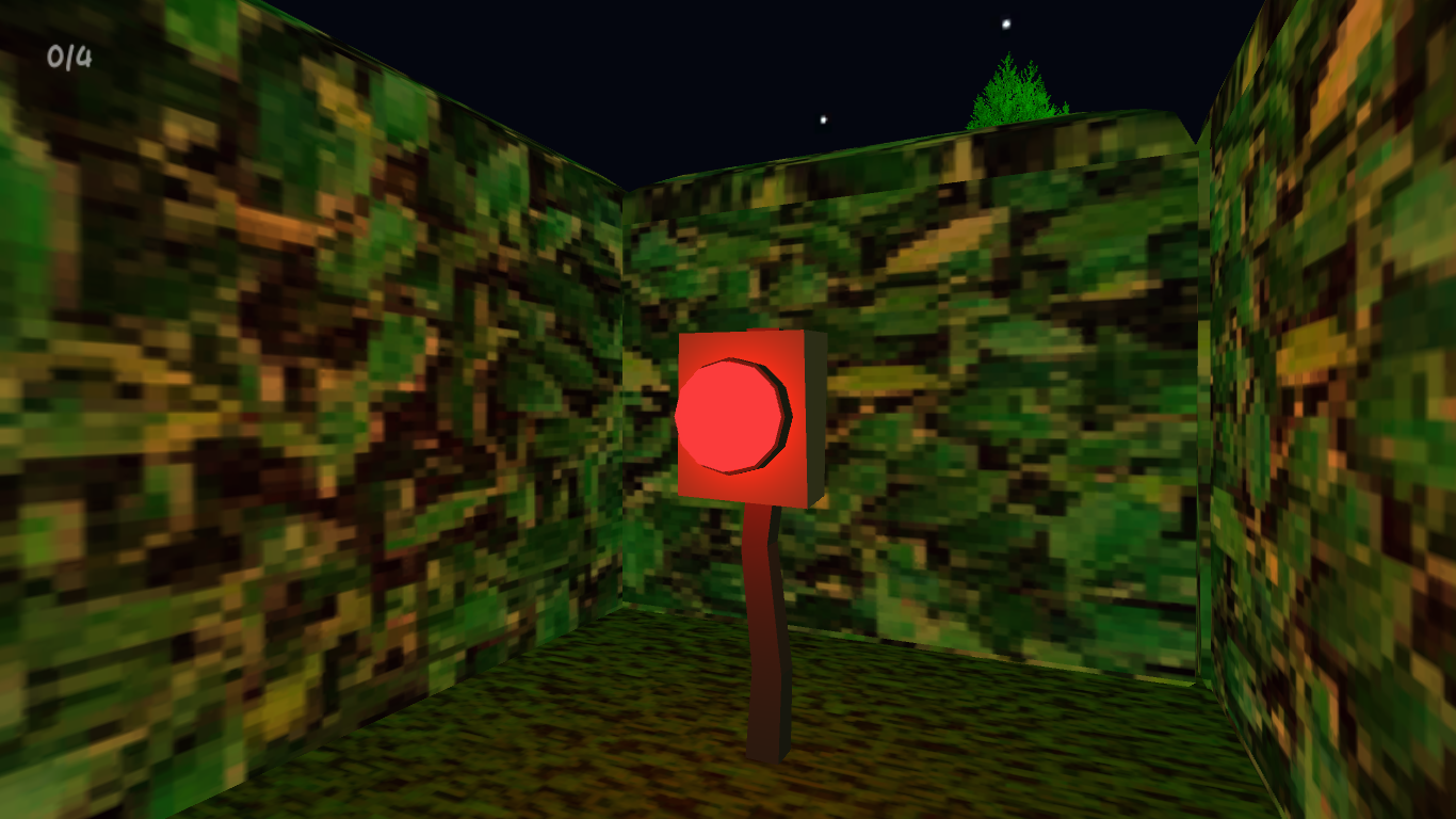 Screenshot 9 for Potato.EXE: CLASSIC