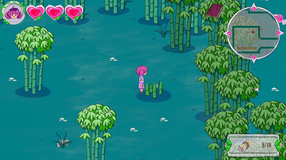 Screenshot 5 for Path To Pa