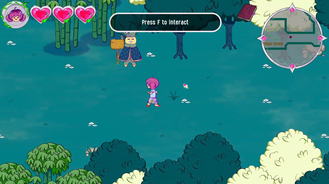 Screenshot 6 for Path To Pa