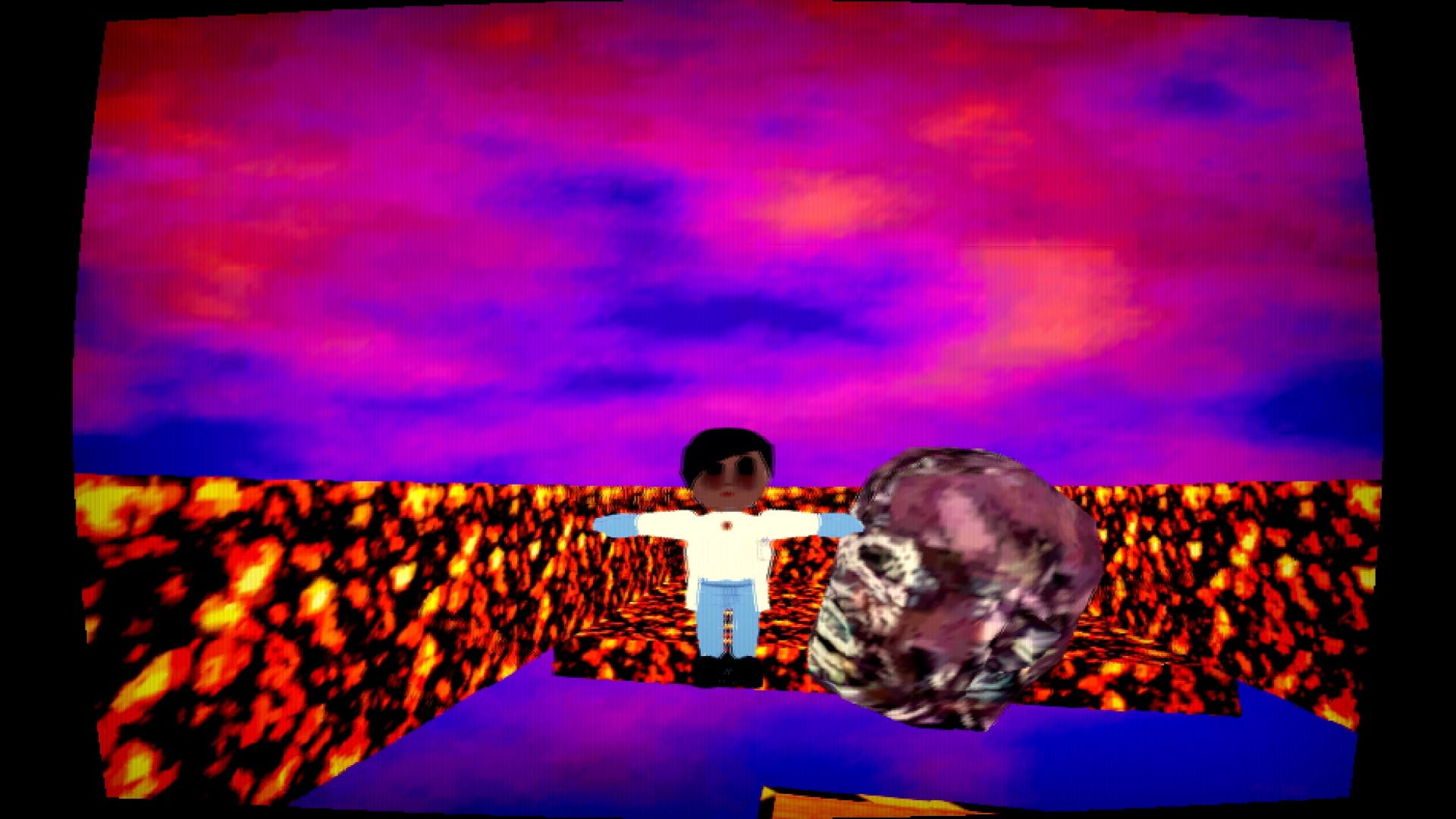Screenshot 9 for Ware's Laboratory