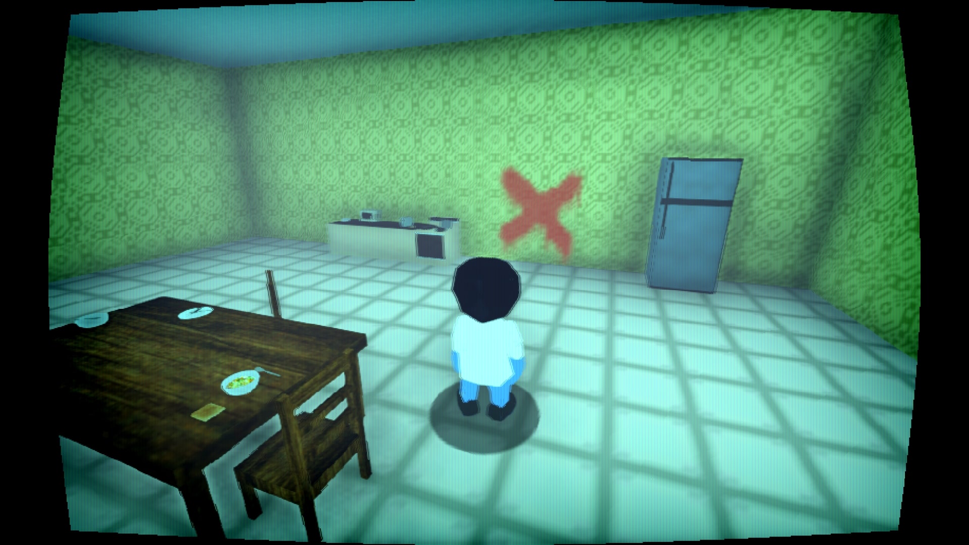 Screenshot 6 for Ware's Laboratory
