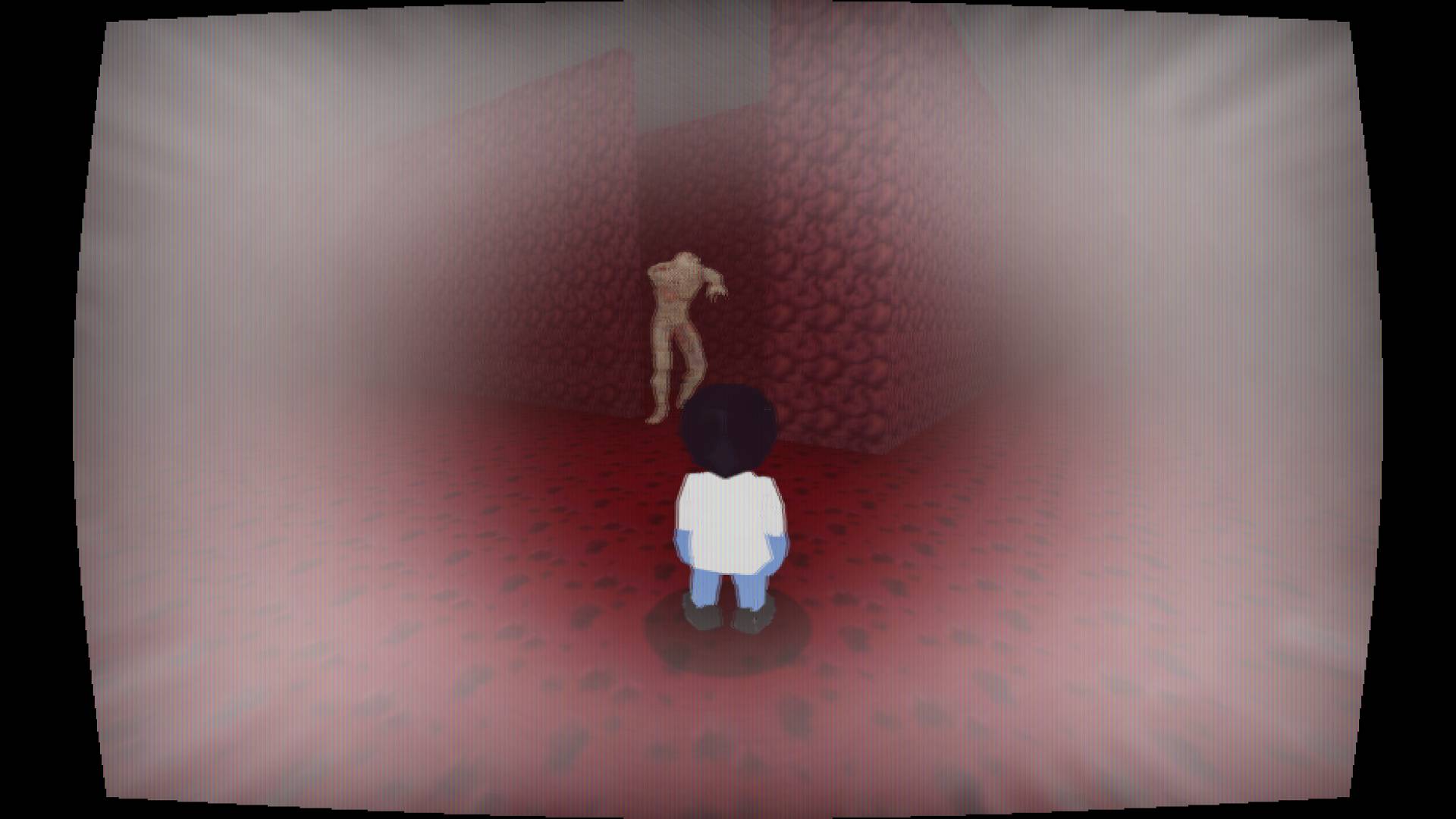 Screenshot 7 for Ware's Laboratory